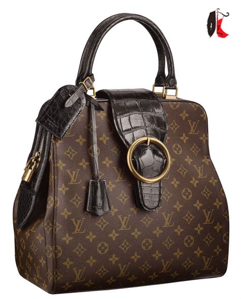 louis vuitton nouvelle collection sac femme|sac Louis Vuitton original.